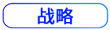 战略按钮 战略按钮