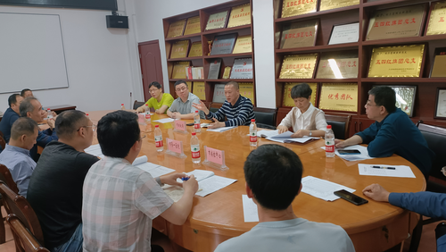 初级会计考试 初级会计考试