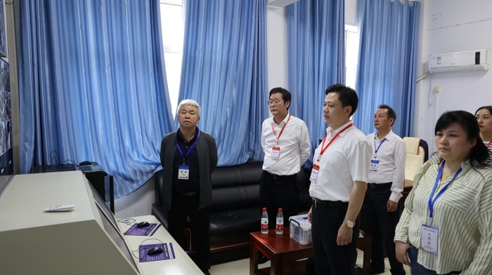 初级会计考试 初级会计考试