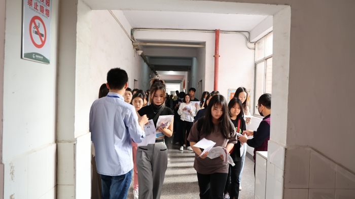 初级会计师 初级会计师