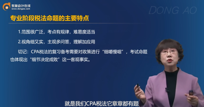 846846_674x500 846846_674x500