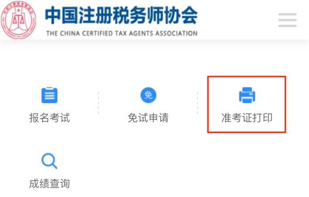 IMG_9083.PNG IMG_9083.PNG