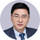 东奥名师:张敬富 东奥名师:张敬富