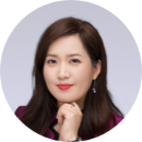 东奥名师:王颖 东奥名师:王颖