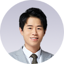 东奥名师:陈小球 东奥名师:陈小球