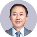 东奥名师:张志凤 东奥名师:张志凤