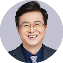 东奥名师:郭守杰 东奥名师:郭守杰