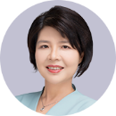 东奥名师:闫华红 东奥名师:闫华红