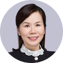 东奥名师:刘圣妮 东奥名师:刘圣妮