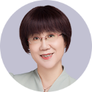 东奥名师:刘颖 东奥名师:刘颖