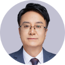 东奥名师:田明 东奥名师:田明