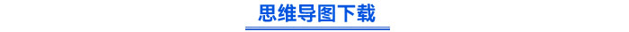 思维导图下载 思维导图下载