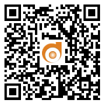 高会好课扫码咨询