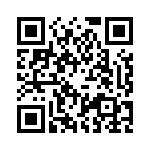 扫描二维码,预约查分提醒 扫描二维码,预约查分提醒