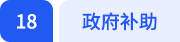 政府补助 政府补助