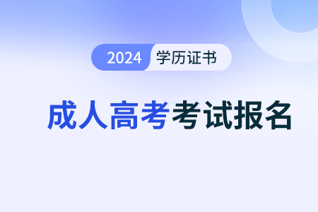 2025年成人高考考试时间出来了吗，怎么安排