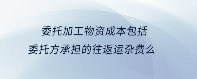 专业问答图01 专业问答图01