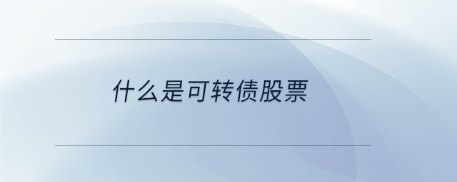 专业问答图01 专业问答图01