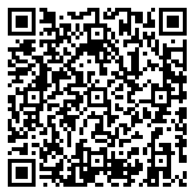 直播:促销活动的成本分析技巧 直播:促销活动的成本分析技巧