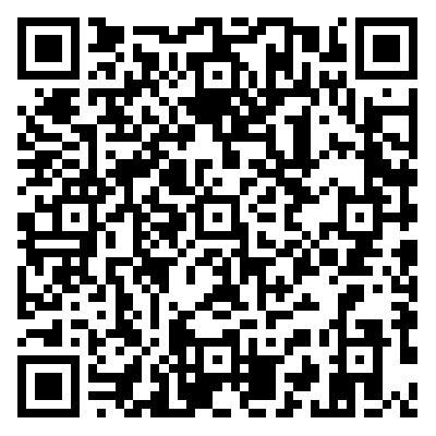 直播：房产税收新政推动中国房地产业高质量发展