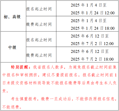 初级会计 初级会计