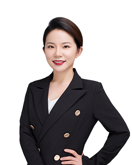 马小新老师 马小新老师