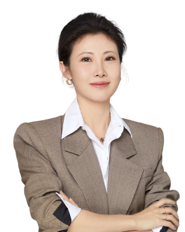 刘阳老师 刘阳老师