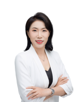 肖磊荣老师 肖磊荣老师