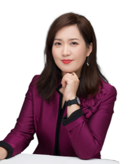 王颖老师 王颖老师