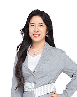 彭婷老师 彭婷老师