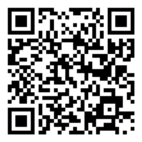 直播：财务人职场跃迁——跳槽策略与职业蓝图规划