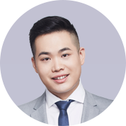 180x180-免费试听-pc 180x180-免费试听-pc