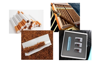 初级会计 初级会计