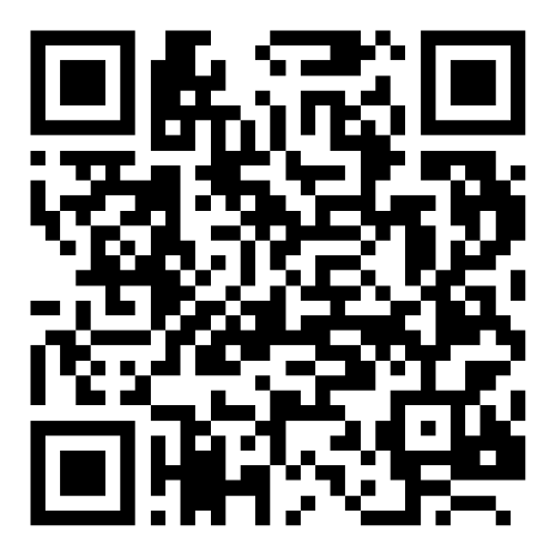 直播：2025两会精神解读:财税热点透视与变革前瞻