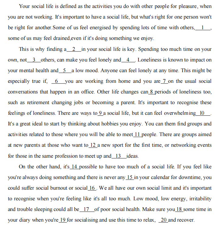 非全日制研究生