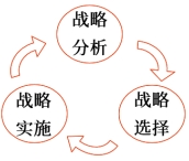 微信截图_20250324135523 微信截图_20250324135523