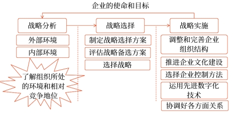 微信截图_20250324135542 微信截图_20250324135542