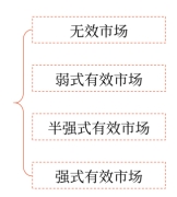 微信截图_20250327154703