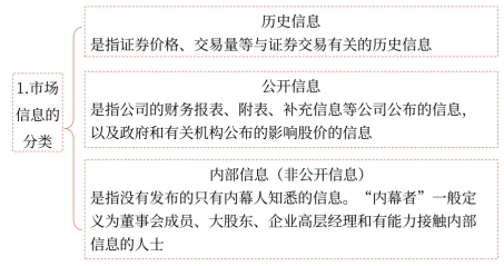 微信截图_20250327154729