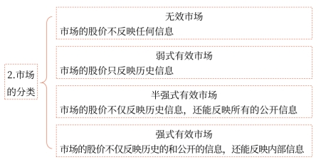 微信截图_20250327154752