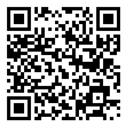 企业所得税汇算清缴申报逻辑与最新变化剖析 企业所得税汇算清缴申报逻辑与最新变化剖析