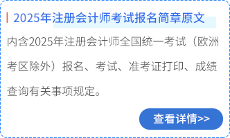 未标题-1_04 未标题-1_04