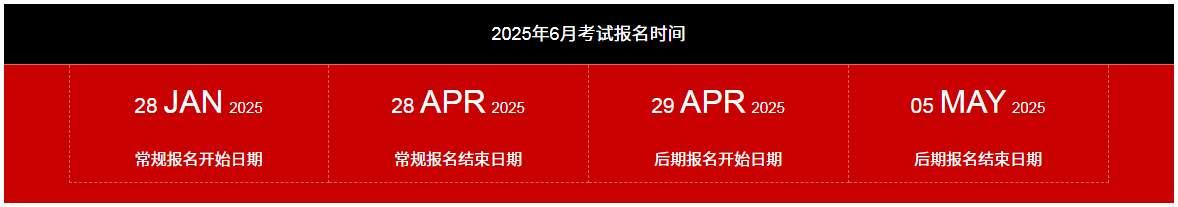 acca成绩查询 acca成绩查询