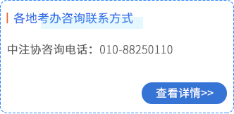 文字块_02 文字块_02