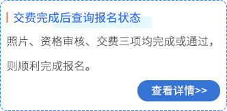 文字块_04 文字块_04