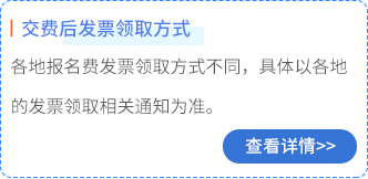 文字块_05 文字块_05