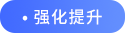强化提升