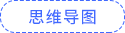 思维导图