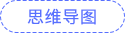 思维导图 思维导图