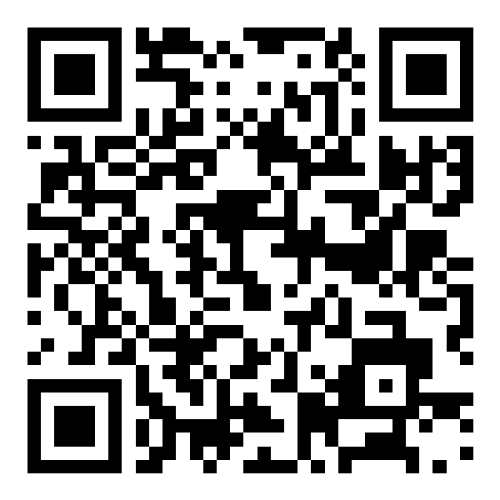 直播：成本VS责任，灵活用工模式下的降本增效与风险管控